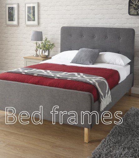 Bed websites deals